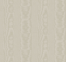 Loymina Classic II V5 008